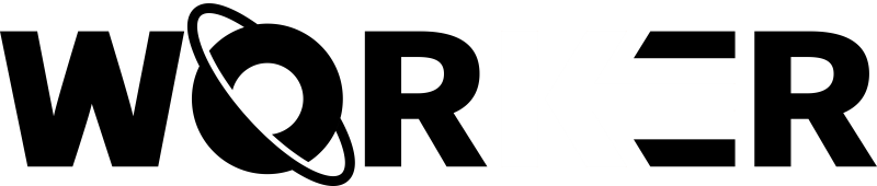 WORKER(SHANGHAI) MACHINERY CO, LTD.