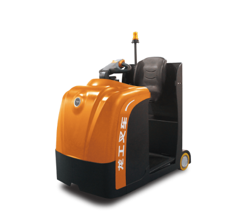 Superior Compaction Technology