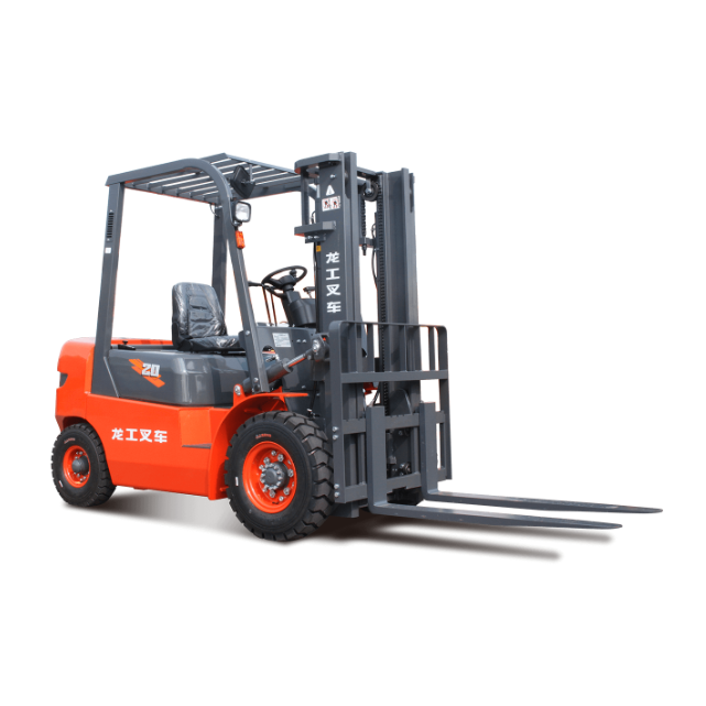 Versatile Application Capabilities