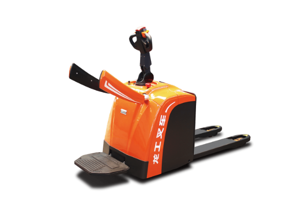 Enhanced Productivity and Performance Features