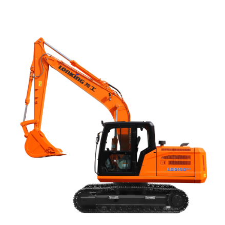 What Are the Advantages of Buying Excavators Directly from a Factory?