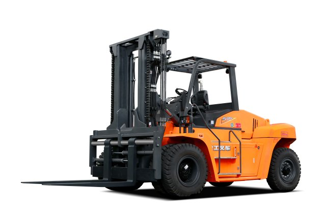 How Can Concrete Pump Mixer Trucks Improve Job Site Logistics and Reduce Waiting Time?