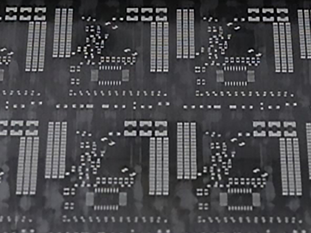 PCB Stencil2.jpg