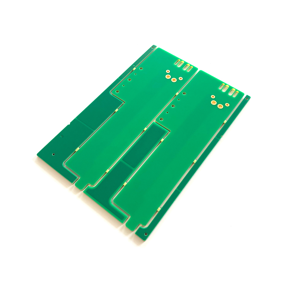 Cost-Effective Solutions for Diverse Needs