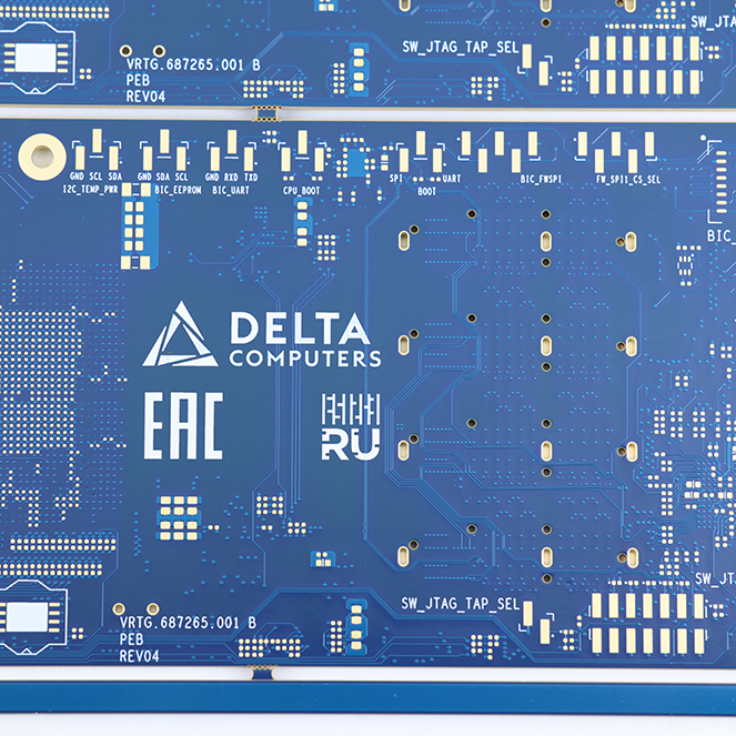 what do you need to know about pcb trace?