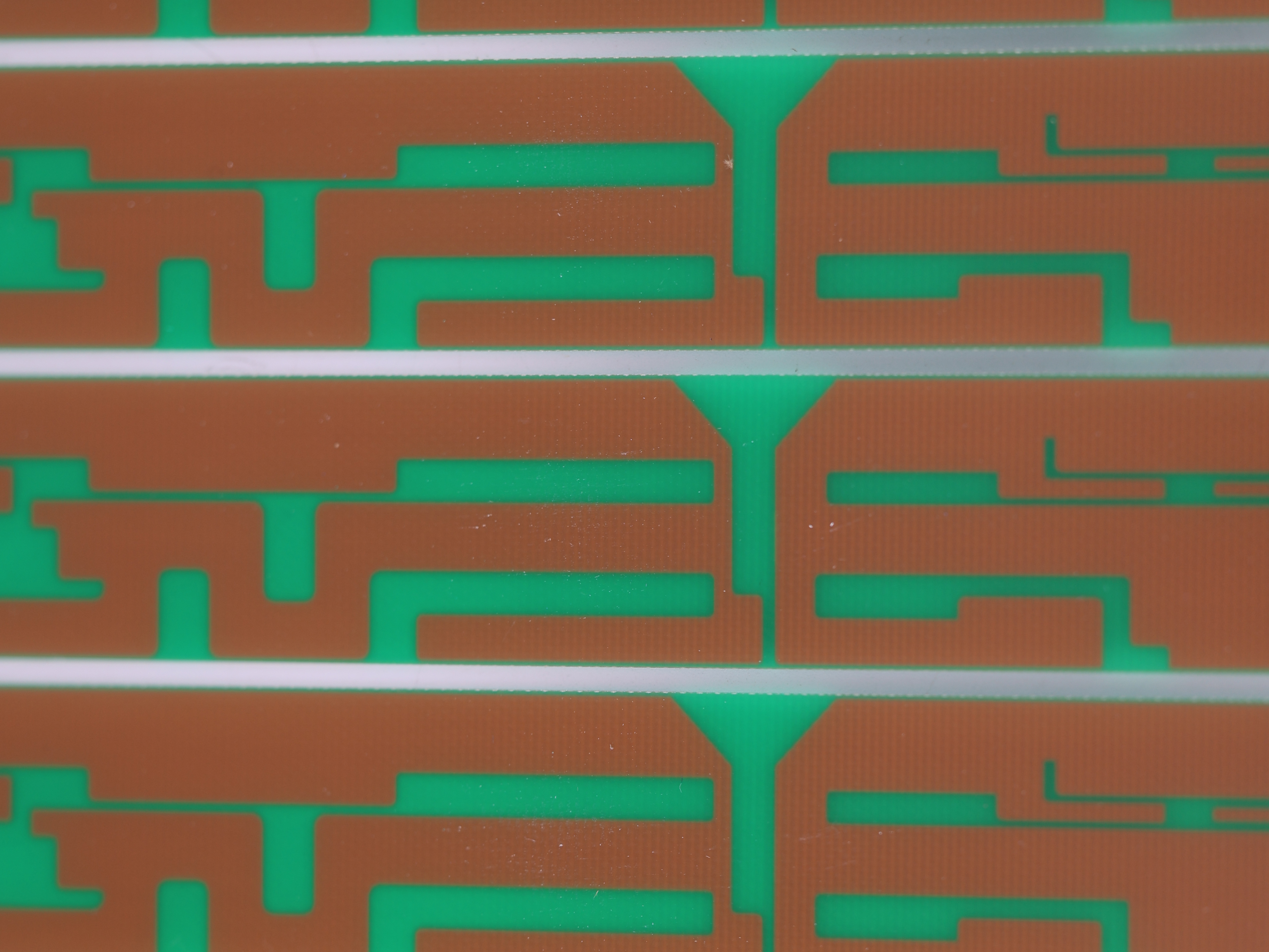 copper thieving in pcbs.jpg