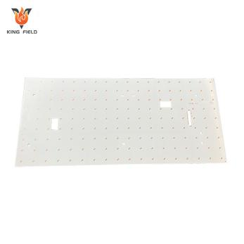 design case435-11