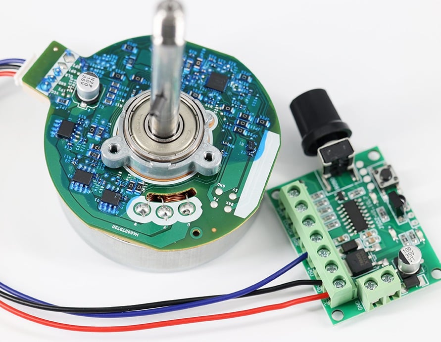 PCBA motor.jpg