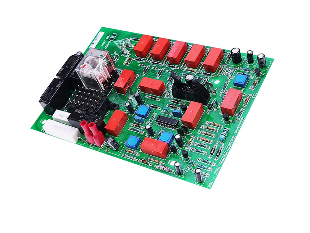 pcb vs pcba2.jpg