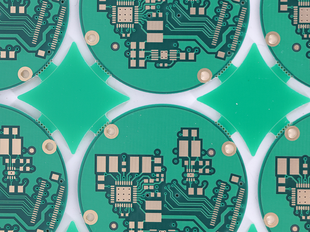 pcb.jpg