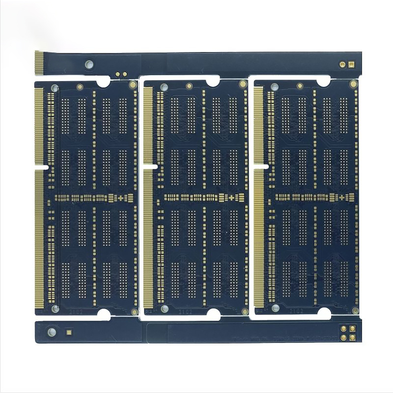 High-Quality PCB Board Factory for Your Needs