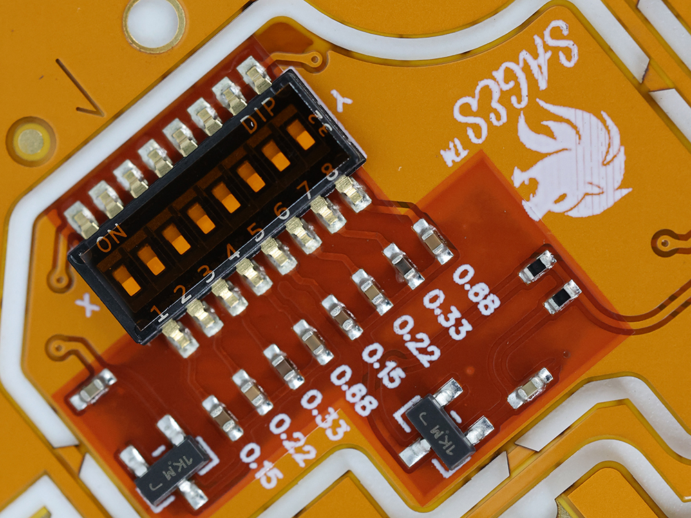 pcb assembly.jpg