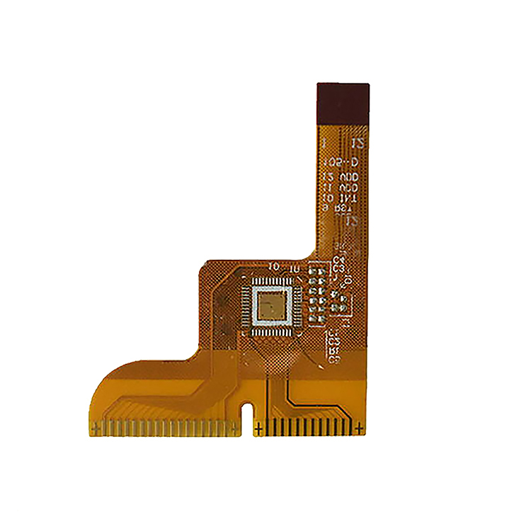 High-Quality Flex PCB Soldering Services for Diverse Applications