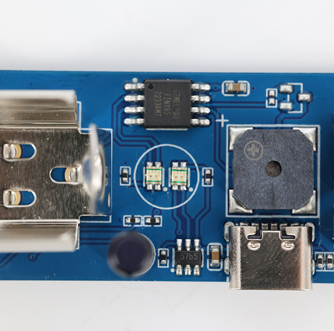 What is the IPC J STD 001 Standard Soldering Requirements？