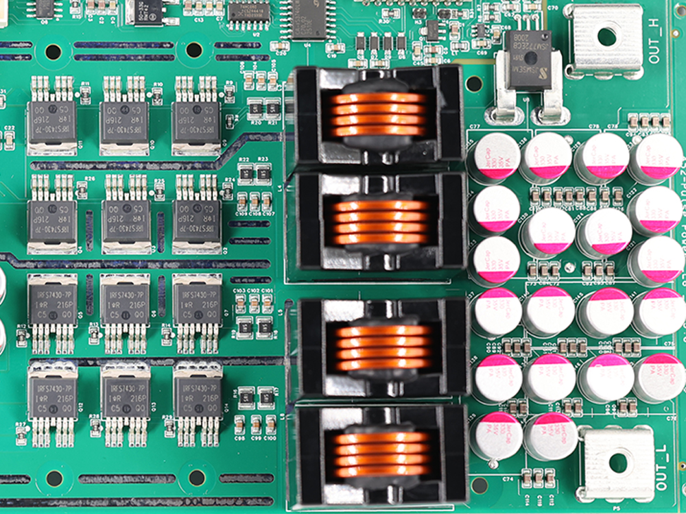 What Is Solder Flux And Simply Exactly How Do You Use It