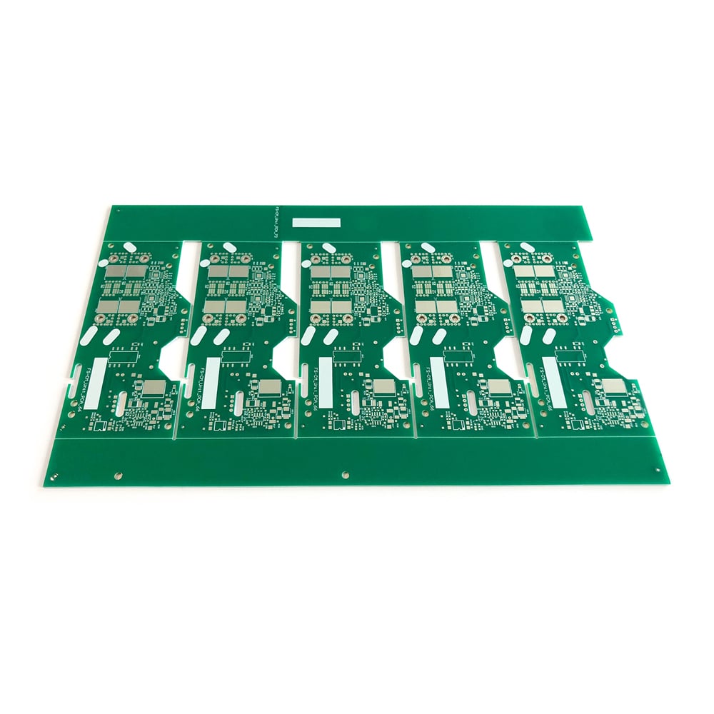 الالتزام بالجودة