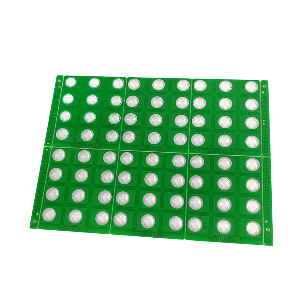 Your Reliable Quick PCB Manufacturer for High-Quality Solutions