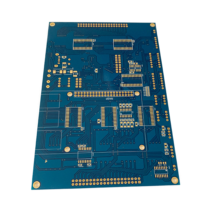 When Should You Choose PCB Assembly Flexible Solutions?