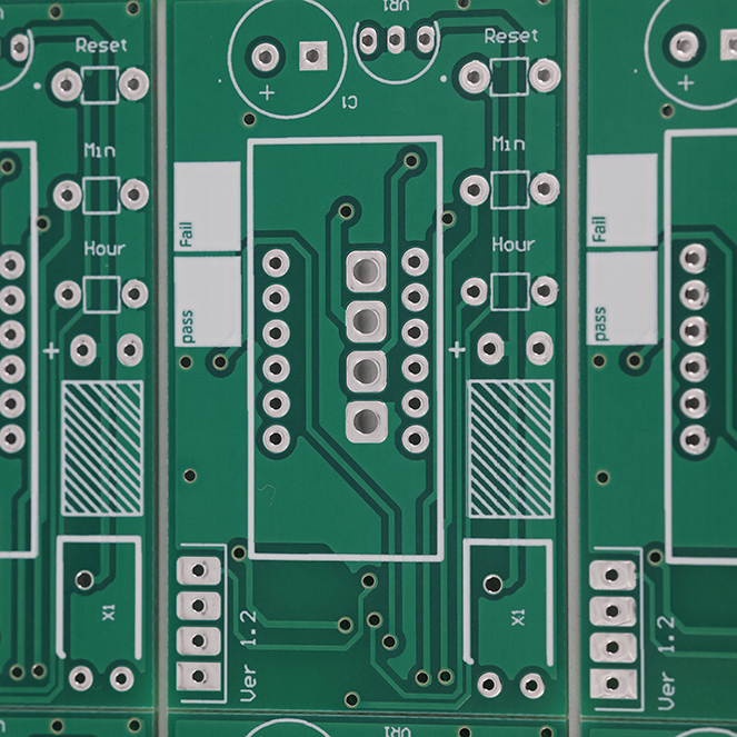 What is printed circuit board use for - Printed Circuit Boards(pcbs): PCB Design and How Boards Use Circuits