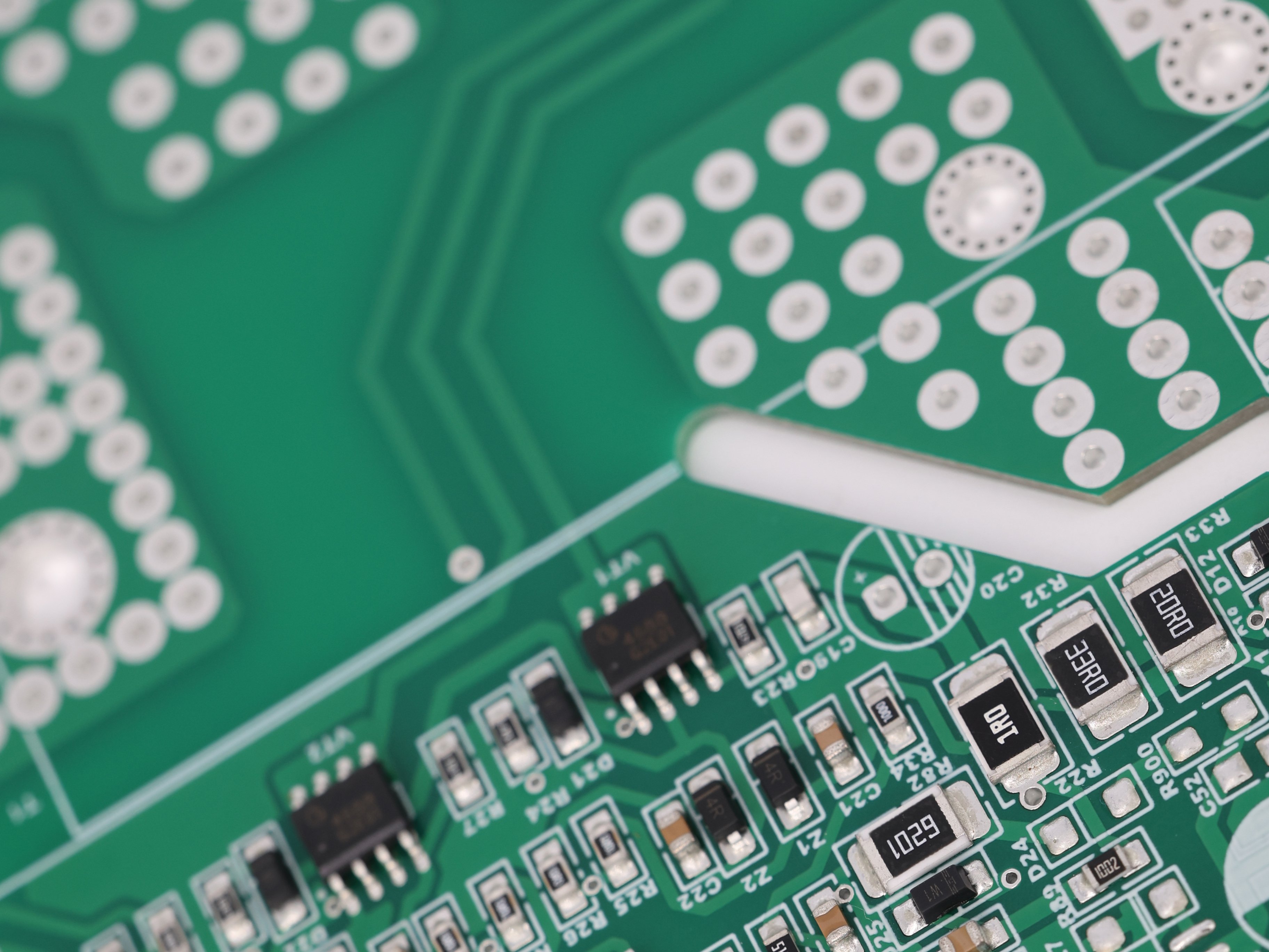 pcba arduino nano pinout.jpg