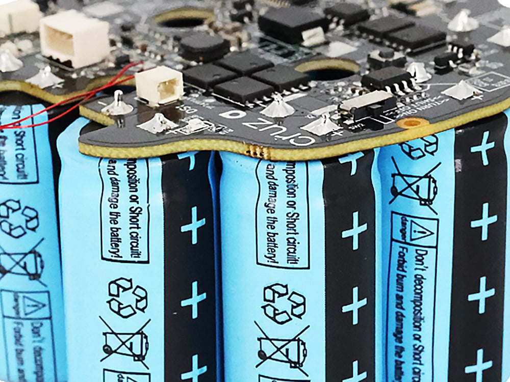 Pcb-Assembly-Process