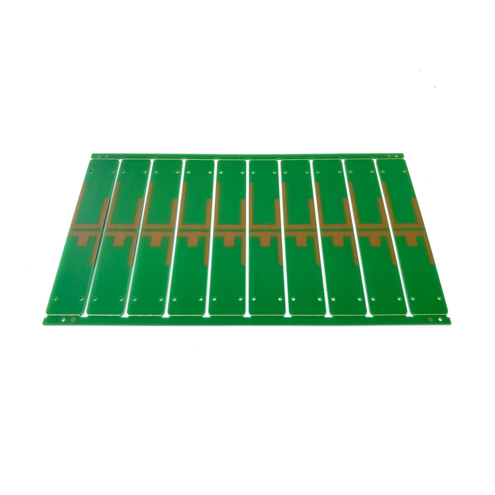 In che modo la progettazione di PCB con Altium Designer può migliorare il flusso di lavoro del tuo prodotto elettronico?