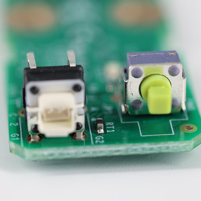 What Is Solder Flux And Simply Exactly How Do You Use It