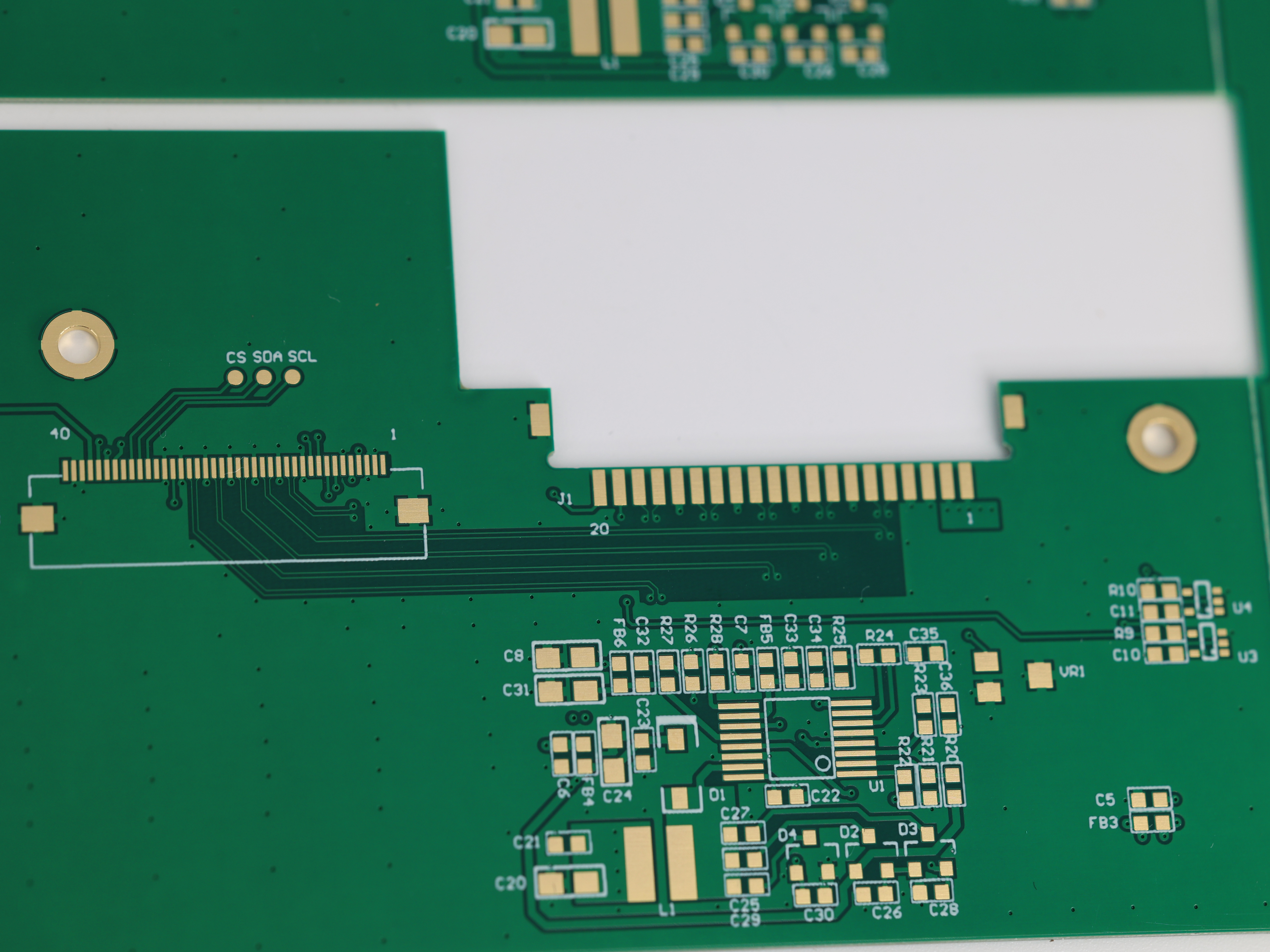 embedded components.jpg