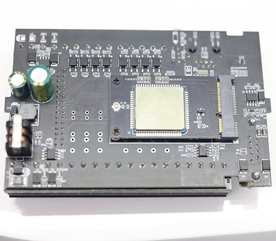 Industrial Control PCBA