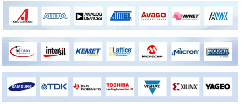 Medical PCB assembly: A glance
