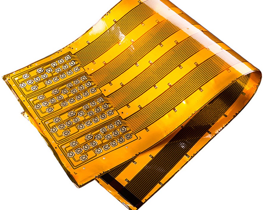 Flex PCB.jpg