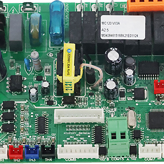 Good-not-so-good-sides-surface-mount-technology 