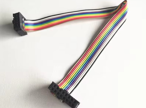 What​‍​‌‍​‍‌​‍​‌‍​‍‌ is a cable assembly?