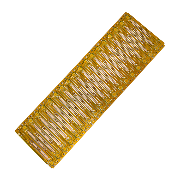 Advanced Soldering Techniques