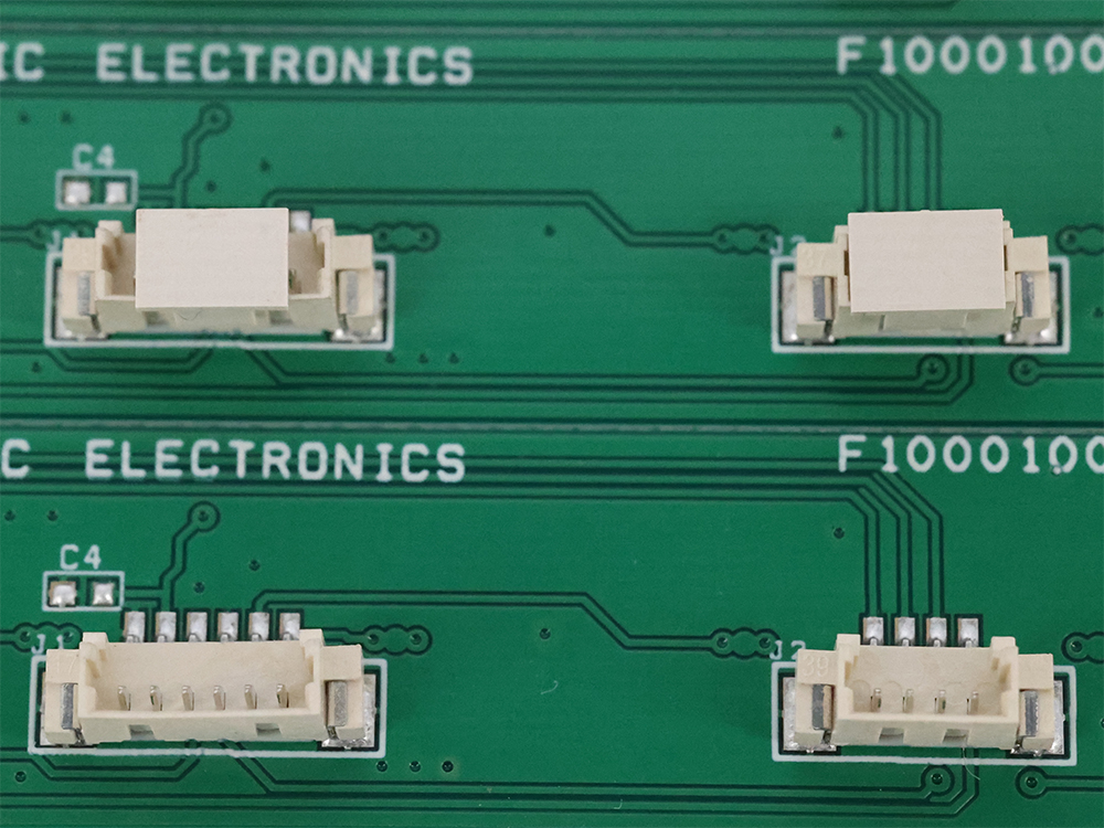 pcb assembly.jpg