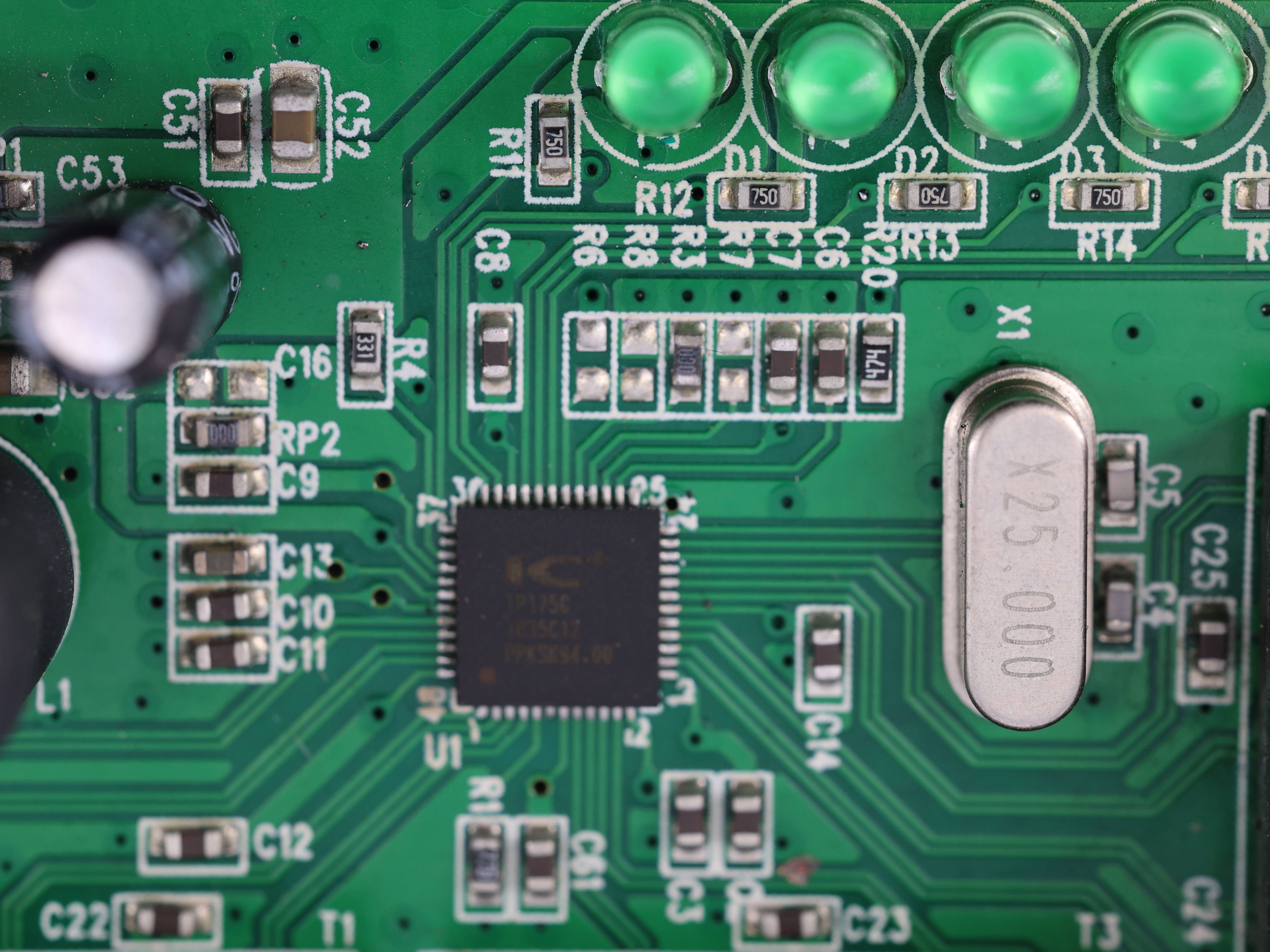 reflow profile.jpg