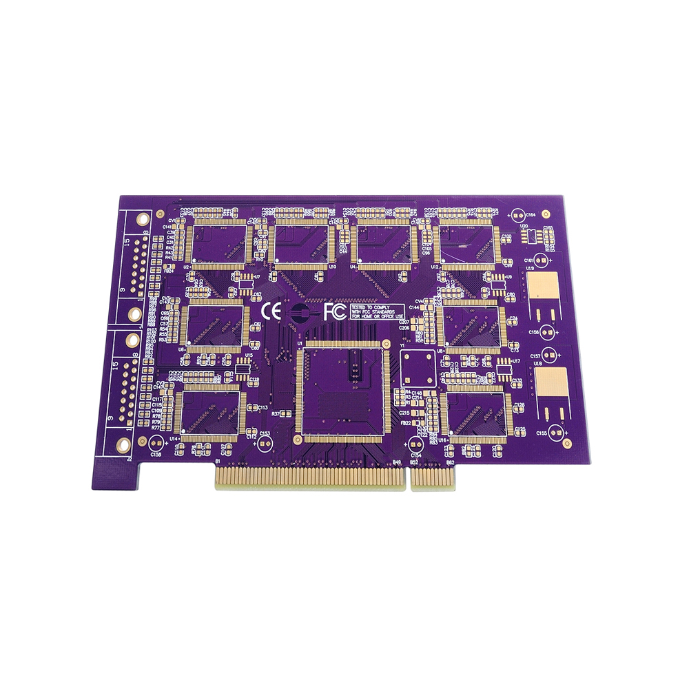 Técnicas innovadoras de estañado