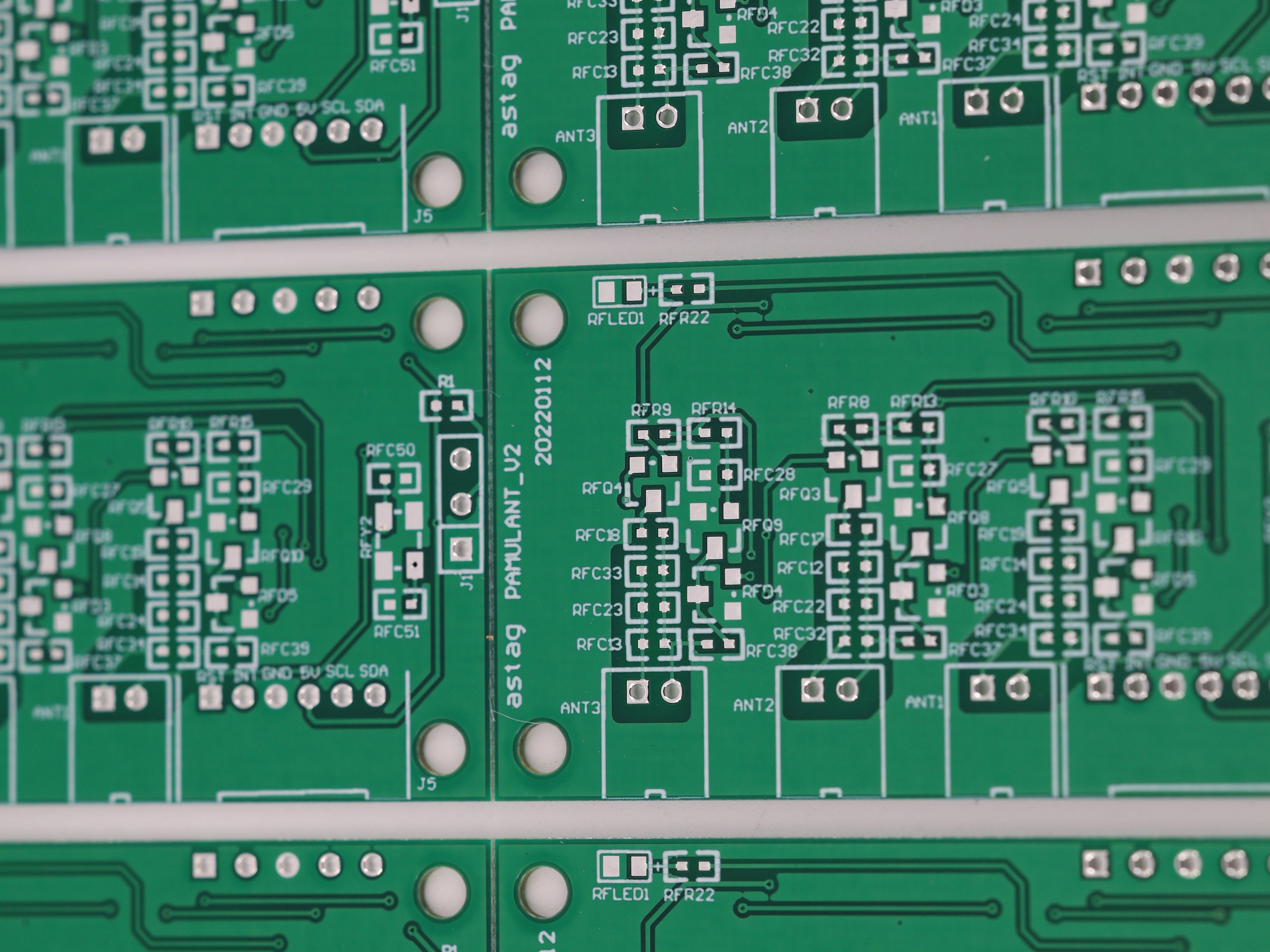 circuit board.jpg