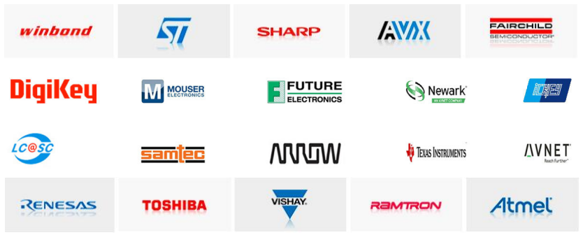 What core benefits does KING FIELD offer its customers?
