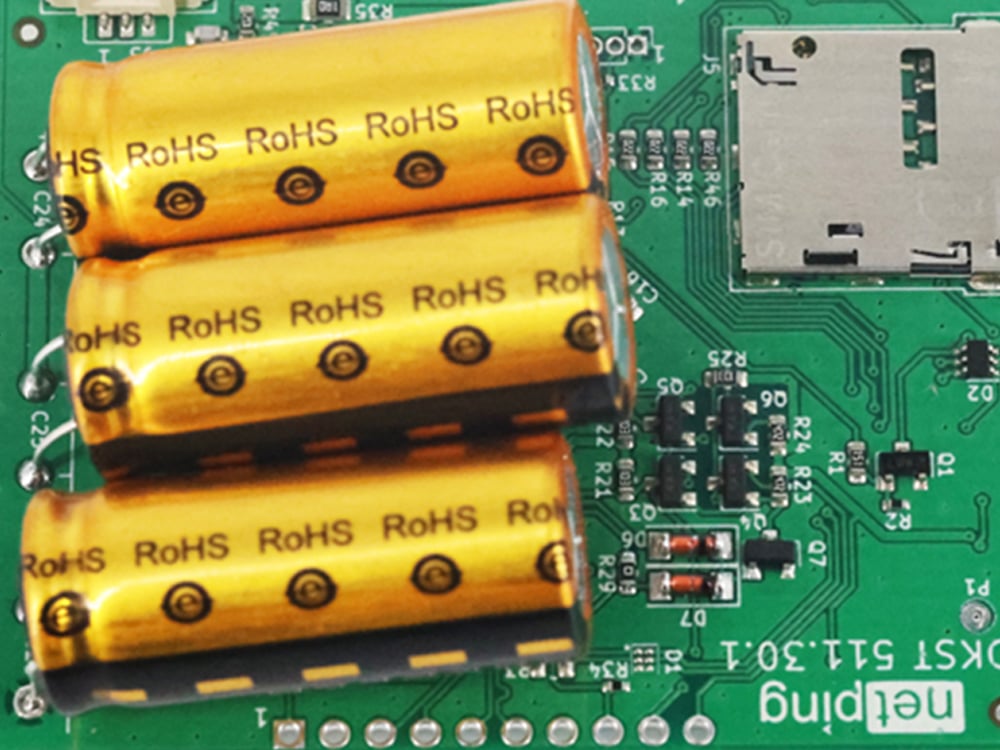How-to-draw-design-pcb-schematic: Effective PCB Schematic Design