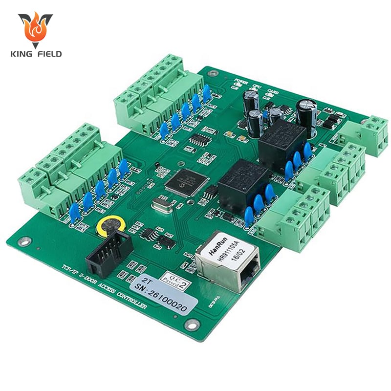 PCB Stencil