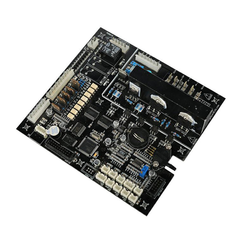 High-Quality Medical PCB Assembly Quotes for Your Needs