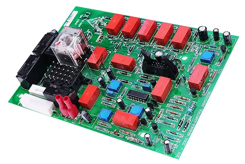 pcb vs pcba2.jpg