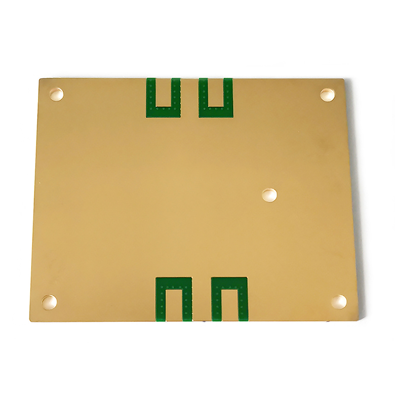 Tailored Solutions for Diverse Applications