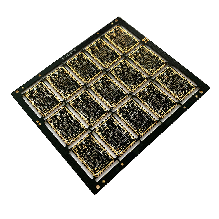Integrated Design and Manufacturing
