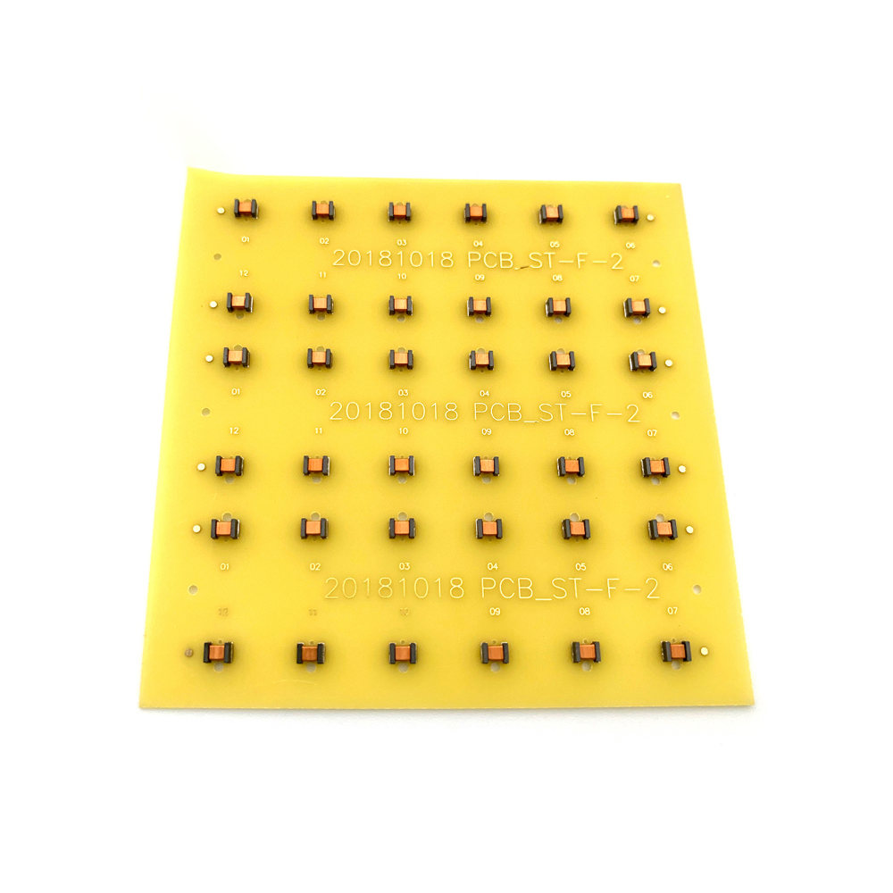 High-Quality PCB Design Manufacturing Services