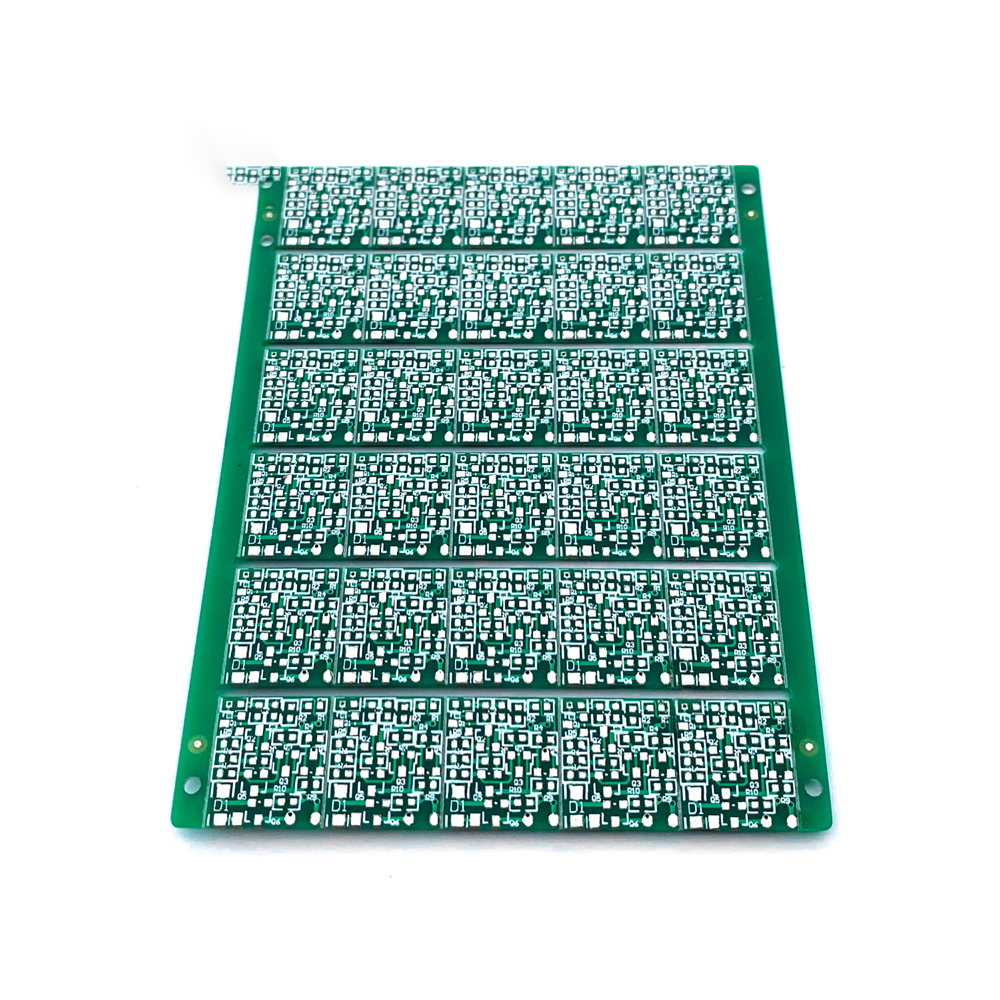 High-Quality PCB Hardware Design Services for Global Clients