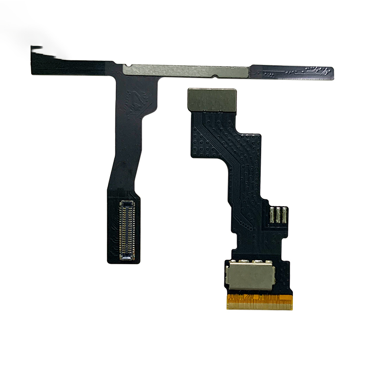 High-Quality Flexible PCB Supplier for Advanced Applications