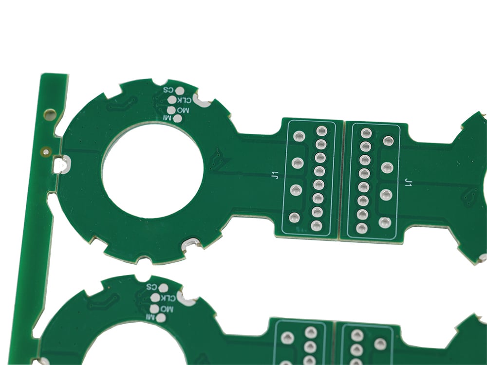 pcb boards.jpg