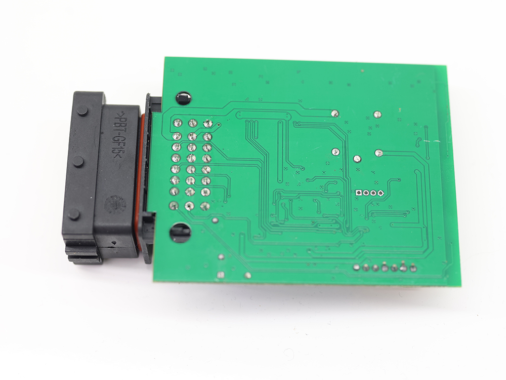 Automotive motor PCBA